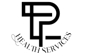 Health Services