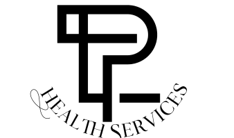 Health Services