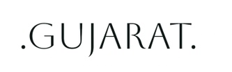 GUJARAT