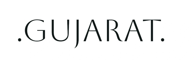 GUJARAT