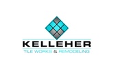 Kelleher Tile Works & Remodeling Inc.