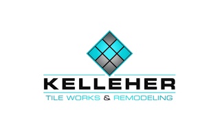 Kelleher Tile Works & Remodeling Inc.