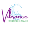 Vibrance IV Hydration & Wellness