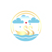 Perfect Grace Services