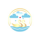 Perfect Grace Services