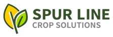 Spur Line Crop Solutions Ltd.