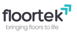 Floortek India Pvt Ltd