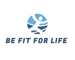 BE FIT FOR LIFE LLC