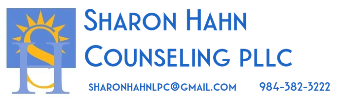 Sharon Hahn Counseling, PLLC
