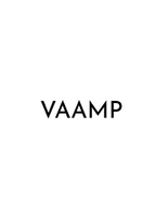 VAAMP