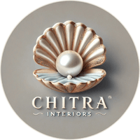 Chitra Interiors