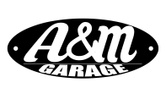 A&M Garage