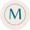 MariaLauraCoaching