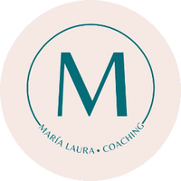 MariaLauraCoaching