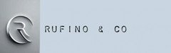 Rufino Consulting
