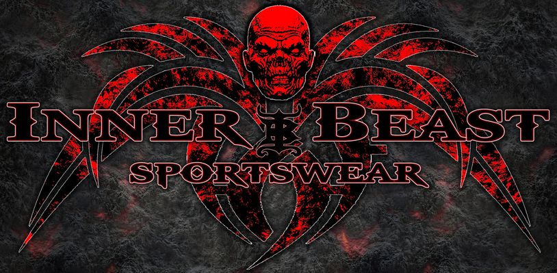 Beast Sportswear