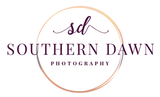 Southern Dawn Photography