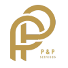 P&P Services