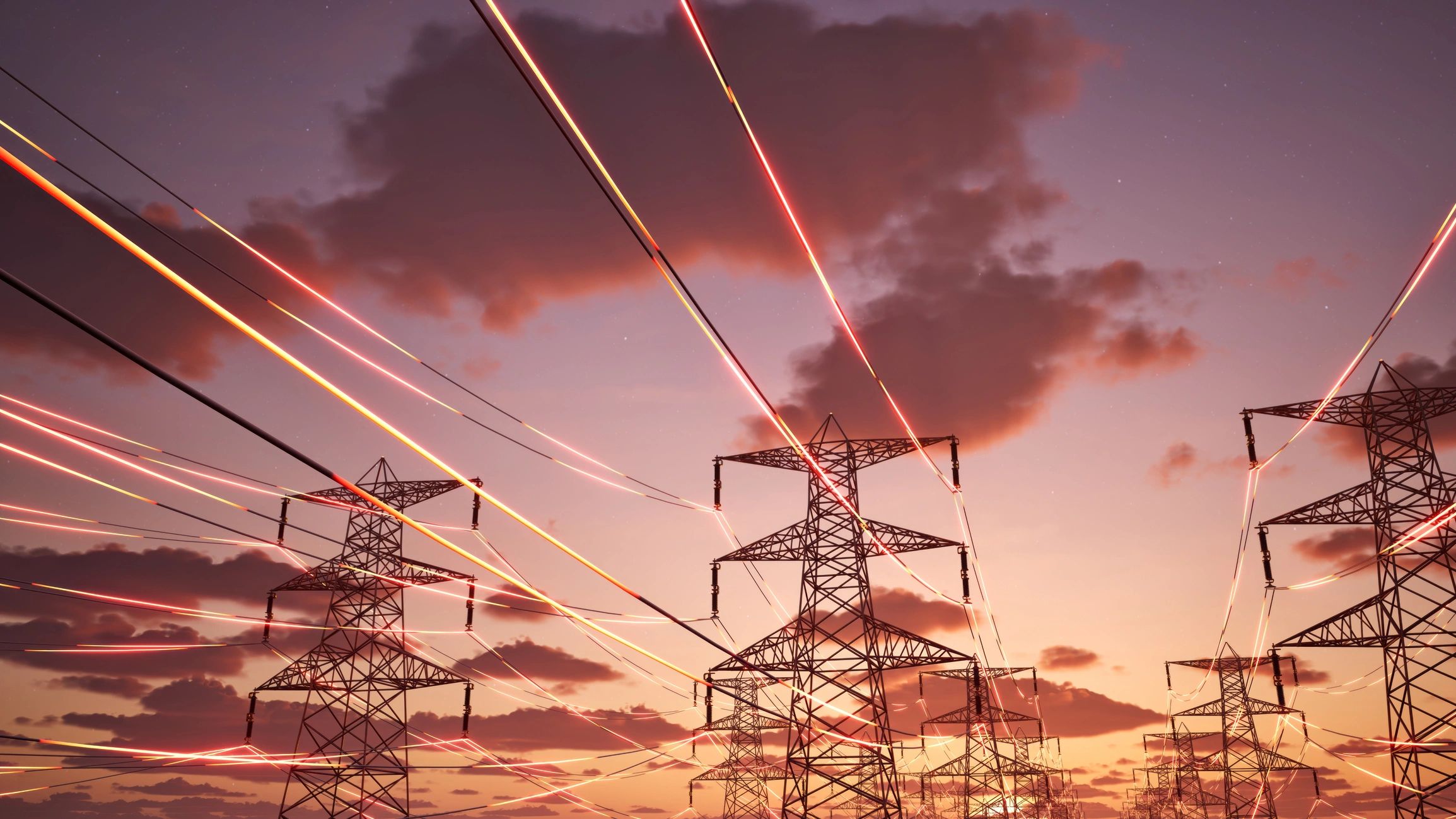 Trading Tomorrow's Energy Today | PowerXecution