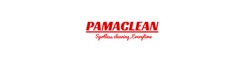 Haliburton's Premier Cleaning service