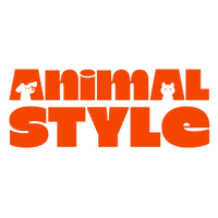 Animal Style