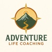 Adventure Life Coaching