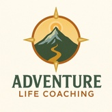 Adventure Life Coaching