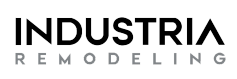 Industria Remodeling