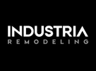 Industria Remodeling