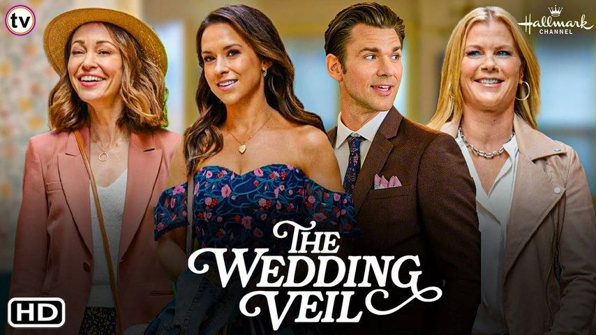 The Wedding Veil Movies