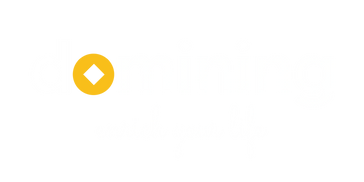 Domining