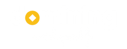 Domining