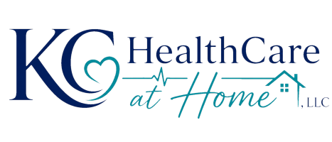 KC HealthCare At Home
