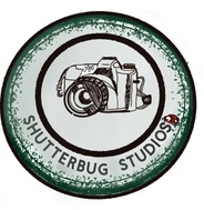 shutterbugstudios.net