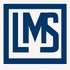 LMS Legacy