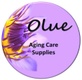 Olue Aging Care Supplies