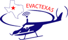 EvacTexas