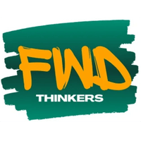 FWD Thinkers