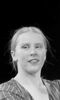 Laura Ward
1 - 3 Jazz
