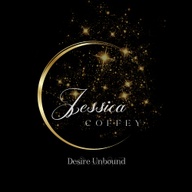 Jessica Coffey- Romantasy Author
