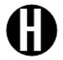 Len Hancock