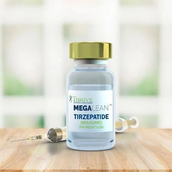 tirzepatide compounding pharmacy arizona TIRZEPATIDE CLINIC: ZEPBOUND & SEMAGLUTIDE WEIGHT LOSS SOLUTION