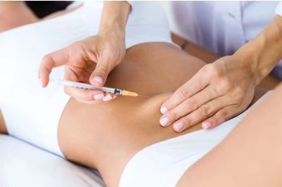 tirzepatide scottsdale az TIRZEPATIDE CLINIC: ZEPBOUND & SEMAGLUTIDE WEIGHT LOSS SOLUTION
