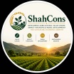 ShahCons
