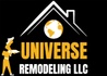 Universe Remodeling LLC