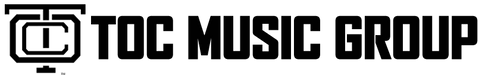 TOC Music Group