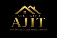 Sell With Ajit
