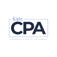 Katztax.cpa