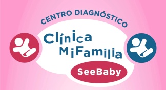 Clinica Mi Familia