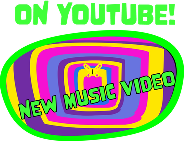 Let It Glow Video Capture